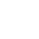 Palworld Dinosaur Icon